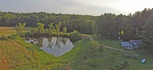 1st image of 990 County Road 1950 E