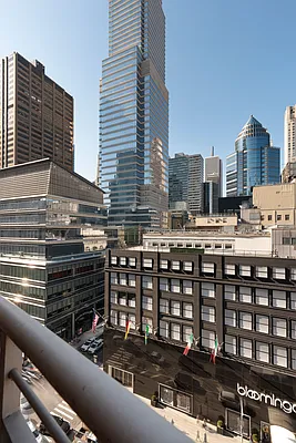 Sold by NY Living Solutions | media 11