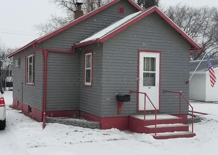 1st image of this home