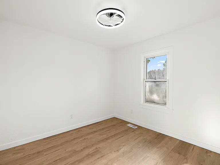 11259 Chapp Ave — Photo 29