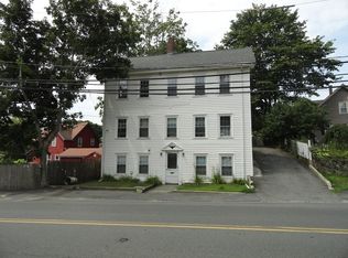 79 Pleasant St, Stoneham, MA 02180