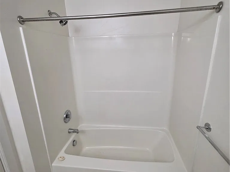 256 State St #306 — Photo 9