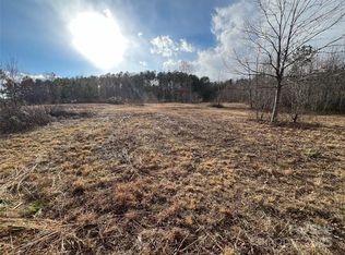 778 Walker Rd, Nebo, NC 28761