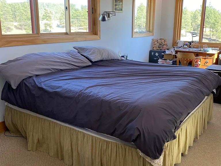 210 Stagecoach Ln — Photo 11