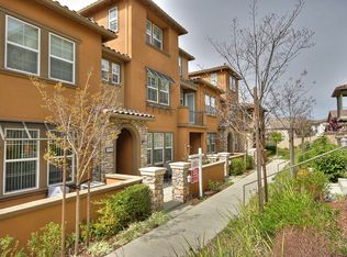 5120 Fioli Loop, San Ramon, CA 94582