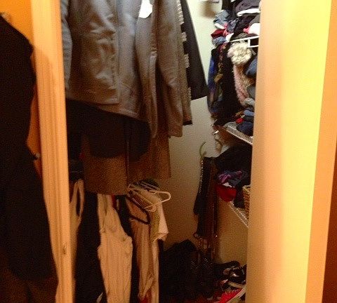 3rd image of 161 W Harrison St Unit 808