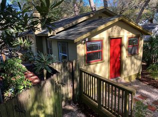 1767 27th Ave N, Saint Petersburg, FL 33713