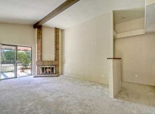 914 Alyssum Rd, Carlsbad, CA 92011