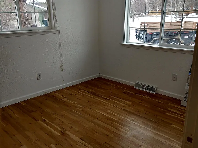 9164 Jotipa Dr — Photo 18