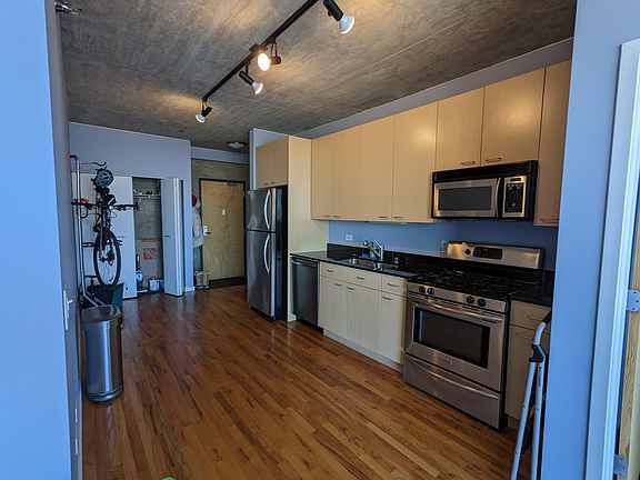 Kitchen _02072023