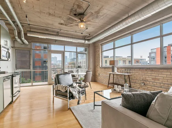 748 3rd St N #500, Minneapolis, MN 55401