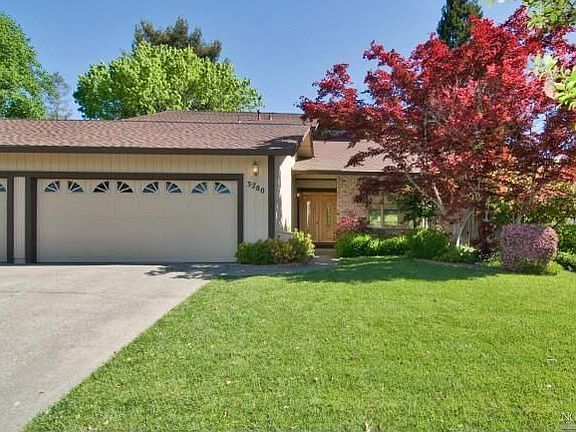 2nd image of 3280 Scenic Dr