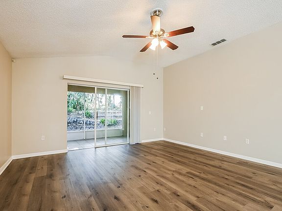 5th image of 25223 Ironwedge Dr