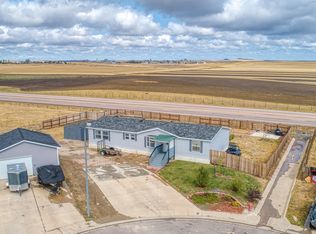 2003 Plumcreek Ct, Gillette, WY 82716