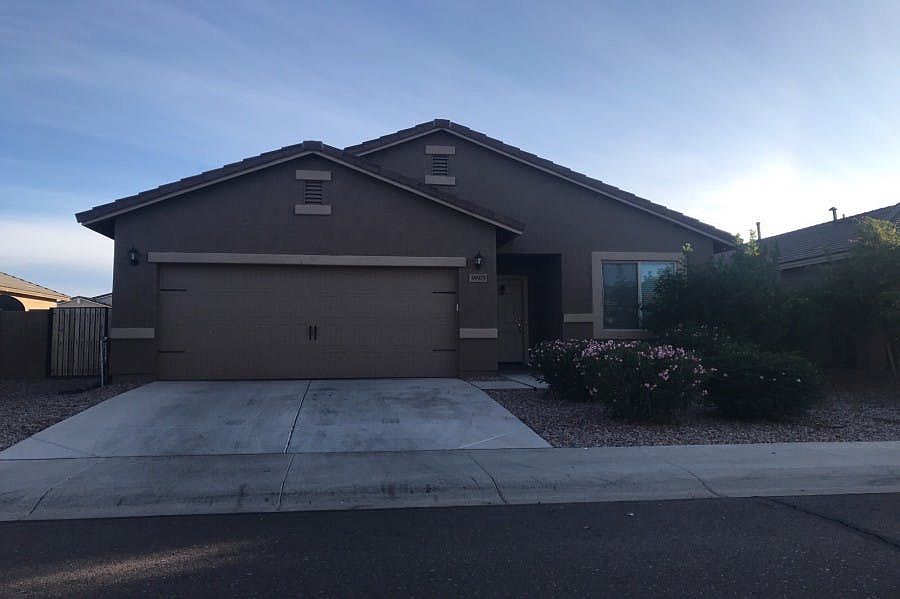 1st image of 39975 W Walker Way