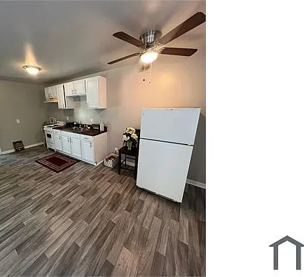 310 Osceola St #7 — Photo 2