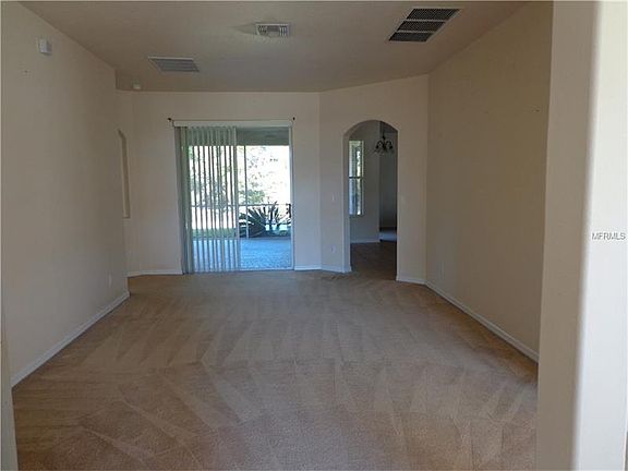 2nd image of 4849 Cape Hatteras Dr