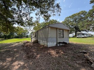 (Undisclosed Address), Texarkana, TX 75501
