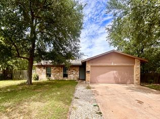 4816 Tournus Trl, Austin, TX 78744