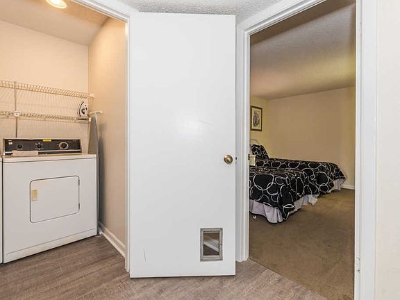 5th image of 890 A1a Beach Blvd Unit 50