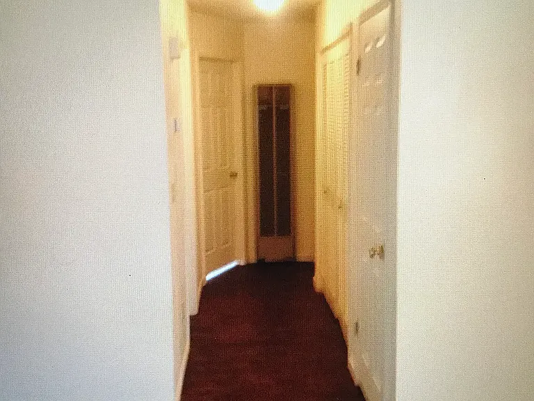 Juniper Arms — Photo 7