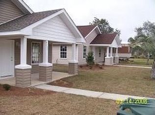 5186 Arrowhead Rd, Pensacola, FL 32507