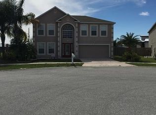 5345 Dornich Dr, Auburndale, FL 33823