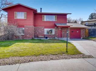 10080 Eaton St, Broomfield, CO 80020