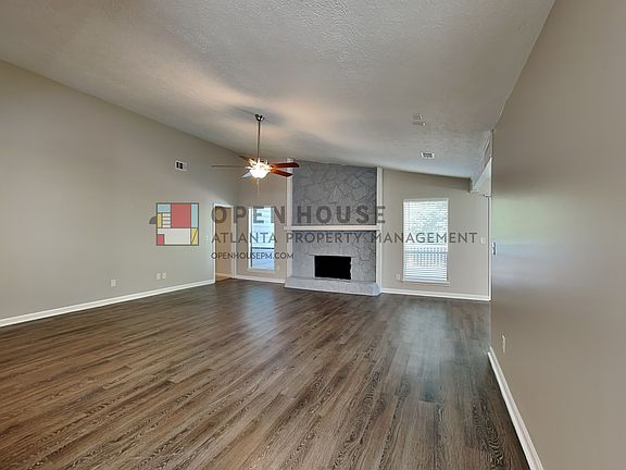 1_Image_cLHlW7C3PV_11132024