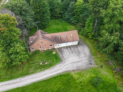 6224 COUNTY ROAD HH, Vesper, WI, 54489
