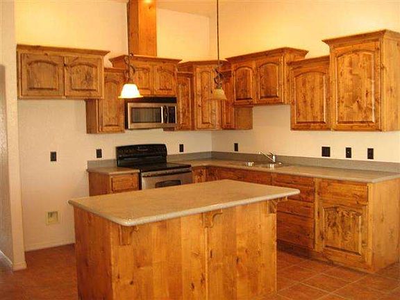 3rd image of 18152 S Avenue B 1/2