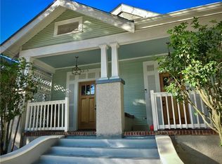 4915 Laurel St, New Orleans, LA 70115