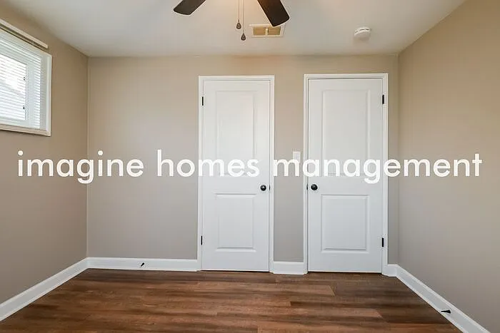 1910 Dooridge Dr — Photo 9