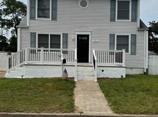 291 Park Ave, Old Bridge, NJ 08857