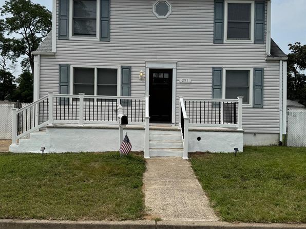 291 Park Ave