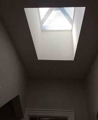 Rented by RealTegrity NY LLC | media 24