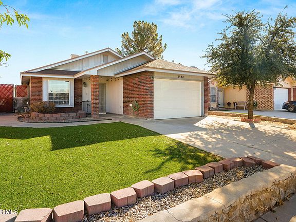 3rd image of 3324 Harkis Rd