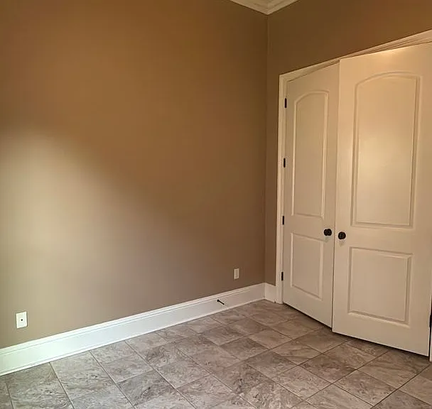 9572 Rochel Dr — Photo 91
