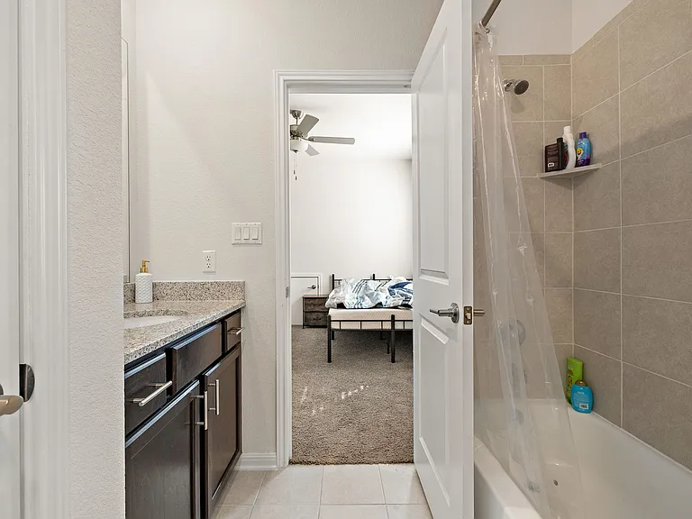 604 Spindrift Ln — Photo 26