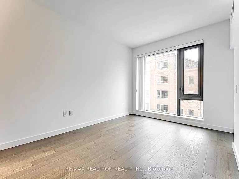 2 A Church St #310 — Photo 10