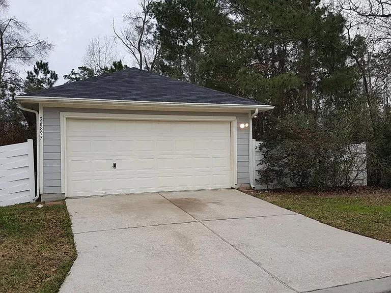 26897 Haileys Mnr — Photo 2