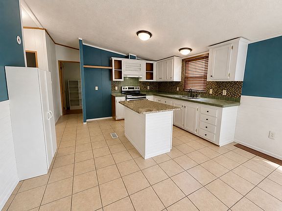 5th image of 6435 Crestway Rd Lot 44