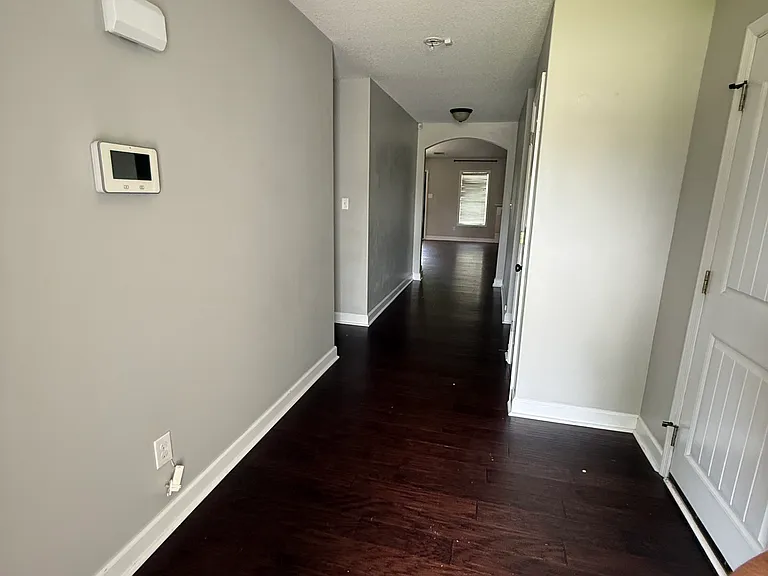 109 Pembury Way — Photo 7