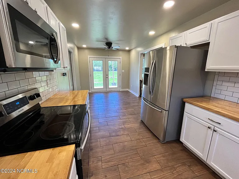 112 Jenna Rea Rd — Photo 21