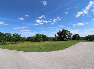 8643 S Alonzo Way, Bloomington, IN 47401