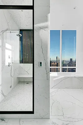 Sold by Compass | media 19