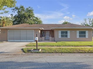 12817 Lake Tree Ln, Hudson, FL 34669