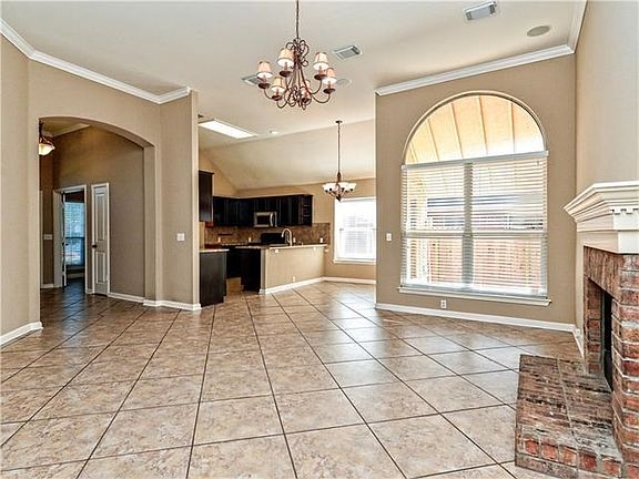 5th image of 1407 Gator Creek Dr