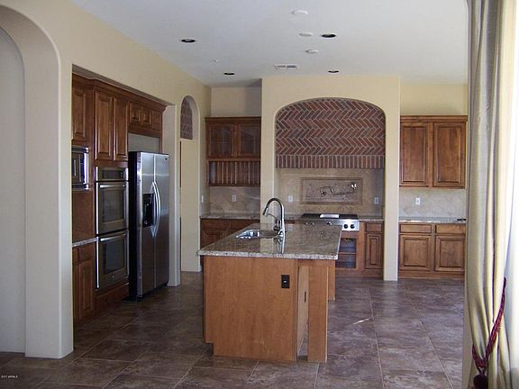 3rd image of 6743 W Lucia Dr