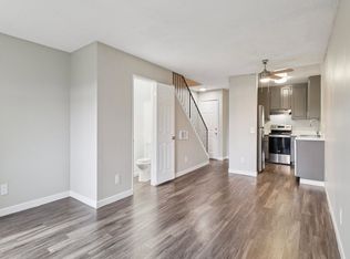 2055-2095 Poplar Rd #308, Oceanside, CA 92058